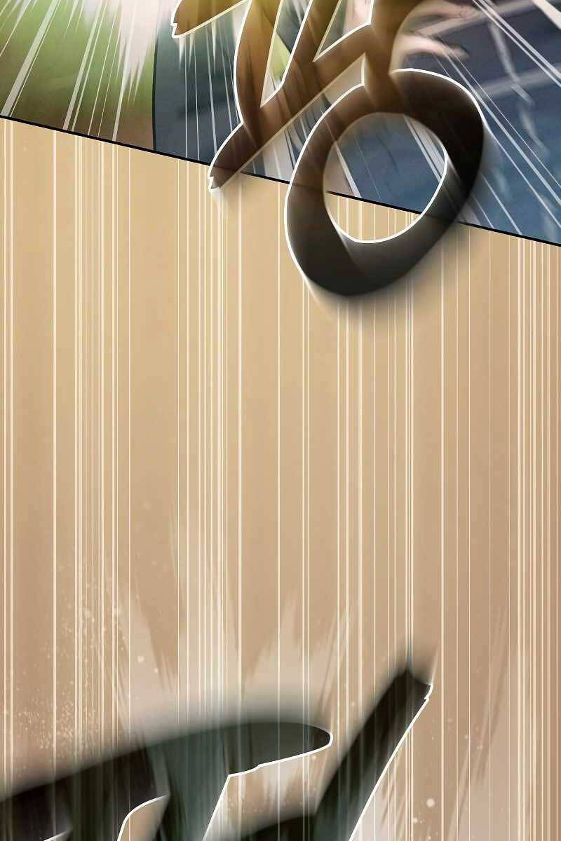 Kiếm Sĩ Thiên Tài Của Học Viện Chap 19 - Next Chap 20