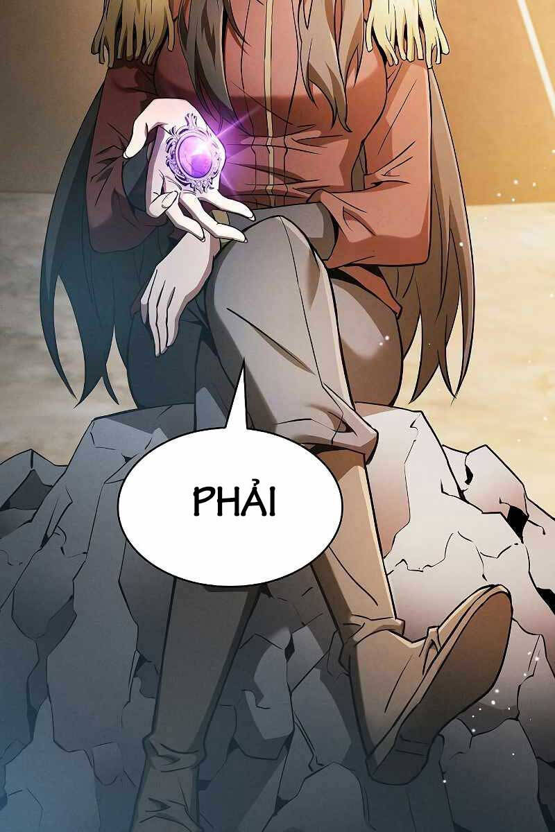 Kiếm Sĩ Thiên Tài Của Học Viện Chap 19 - Next Chap 20