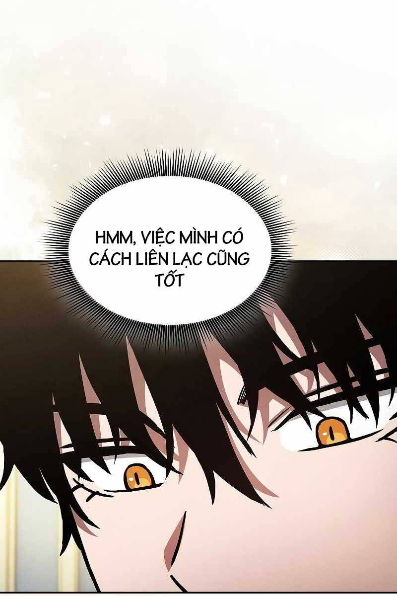 Kiếm Sĩ Thiên Tài Của Học Viện Chap 19 - Next Chap 20
