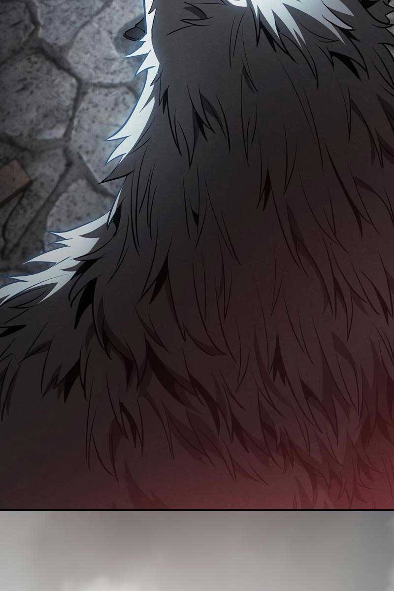 Kiếm Sĩ Thiên Tài Của Học Viện Chap 20 - Next Chap 21