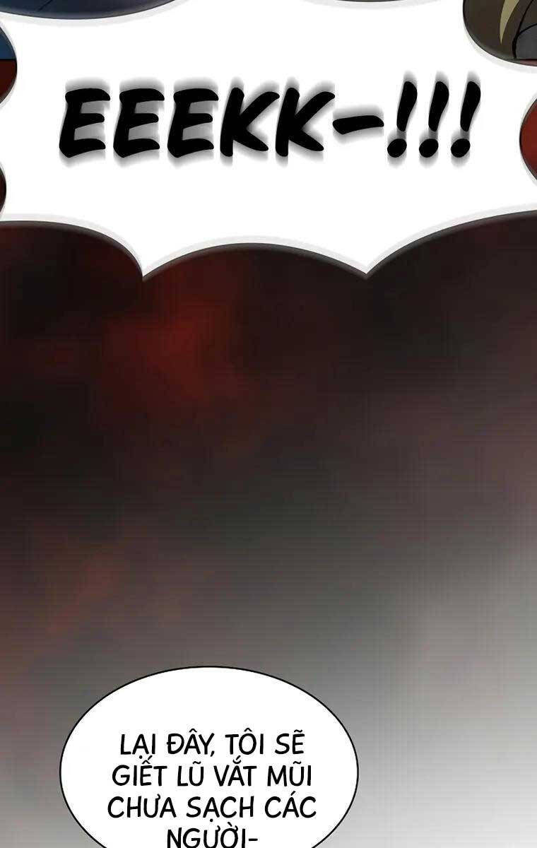 Kiếm Sĩ Thiên Tài Của Học Viện Chap 23 - Next Chap 24