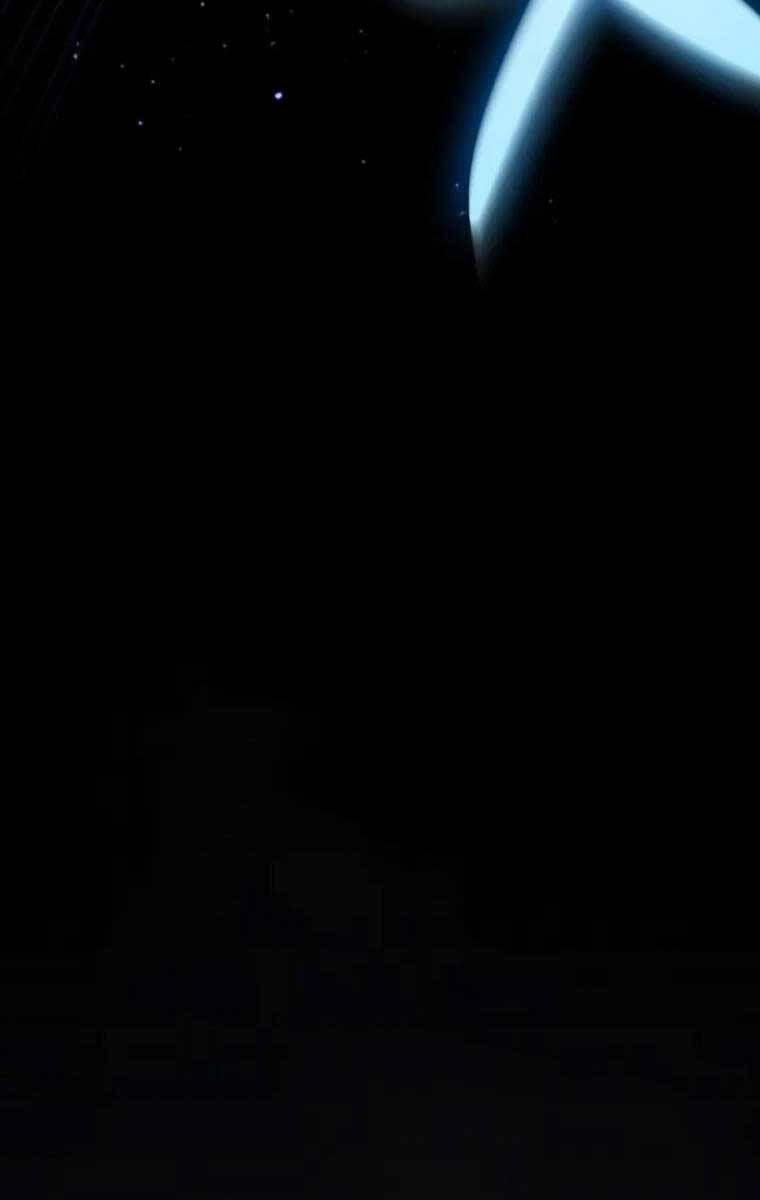 Kiếm Sĩ Thiên Tài Của Học Viện Chap 24 - Next Chap 25