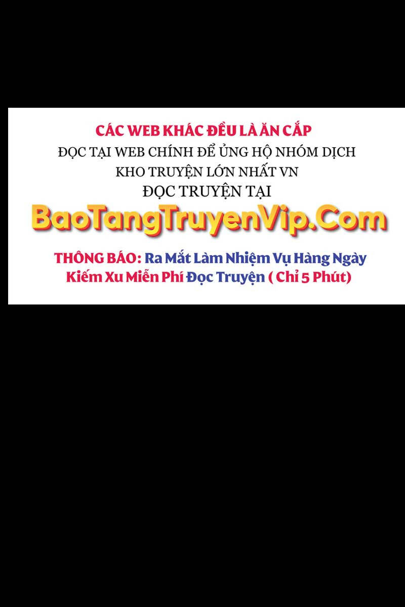 Kiếm Sĩ Thiên Tài Của Học Viện Chap 26 - Next Chap 27