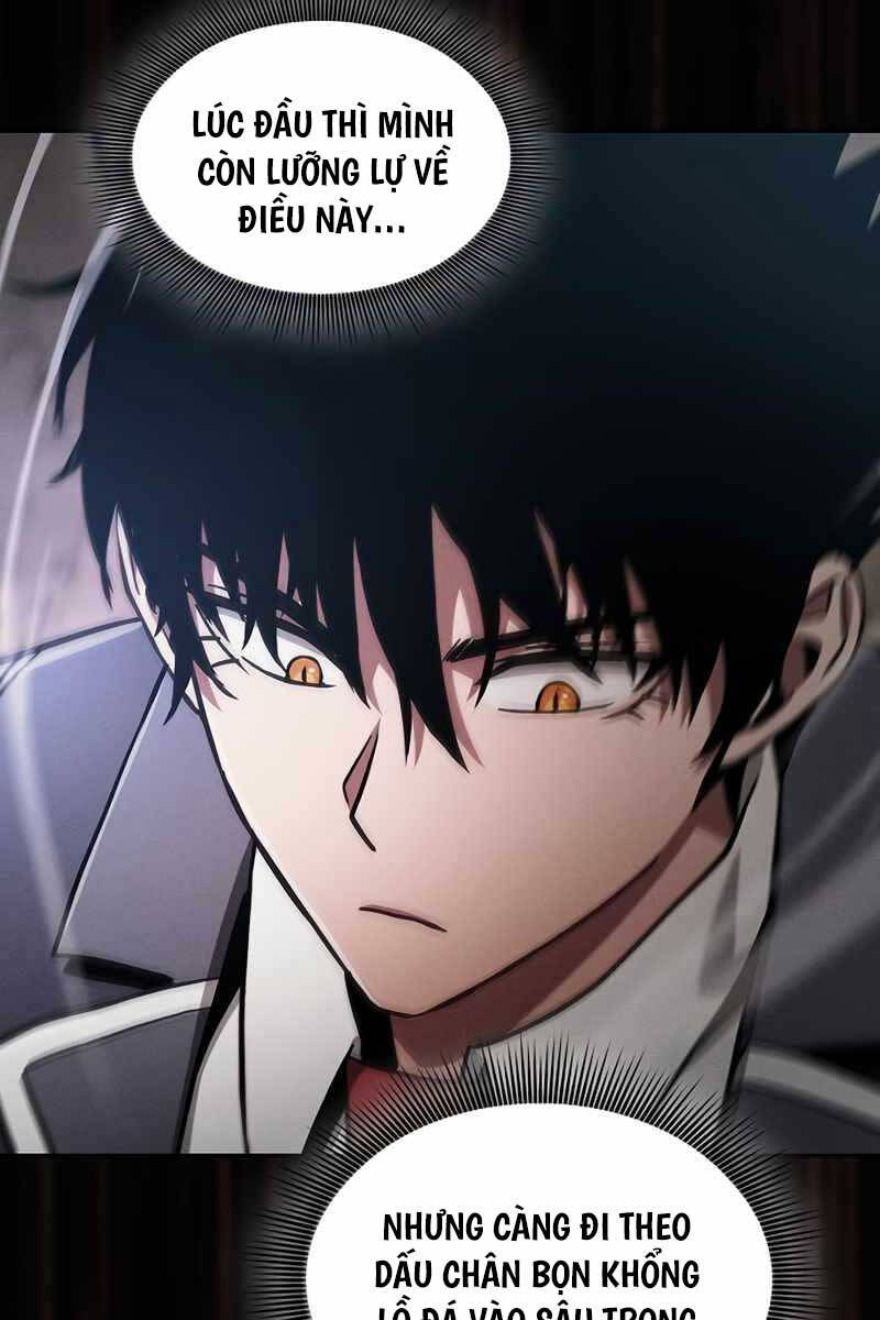 Kiếm Sĩ Thiên Tài Của Học Viện Chap 26 - Next Chap 27