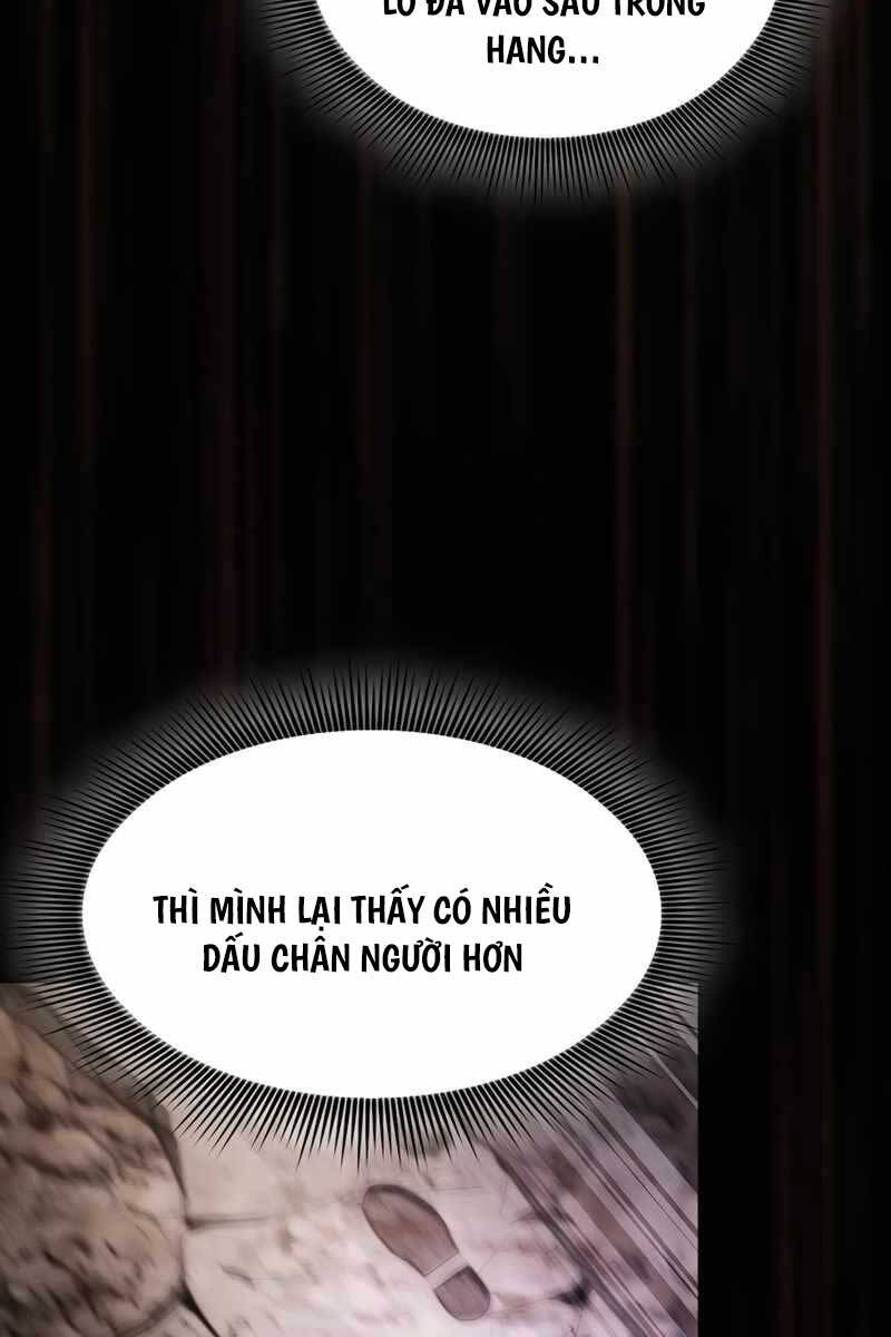 Kiếm Sĩ Thiên Tài Của Học Viện Chap 26 - Next Chap 27