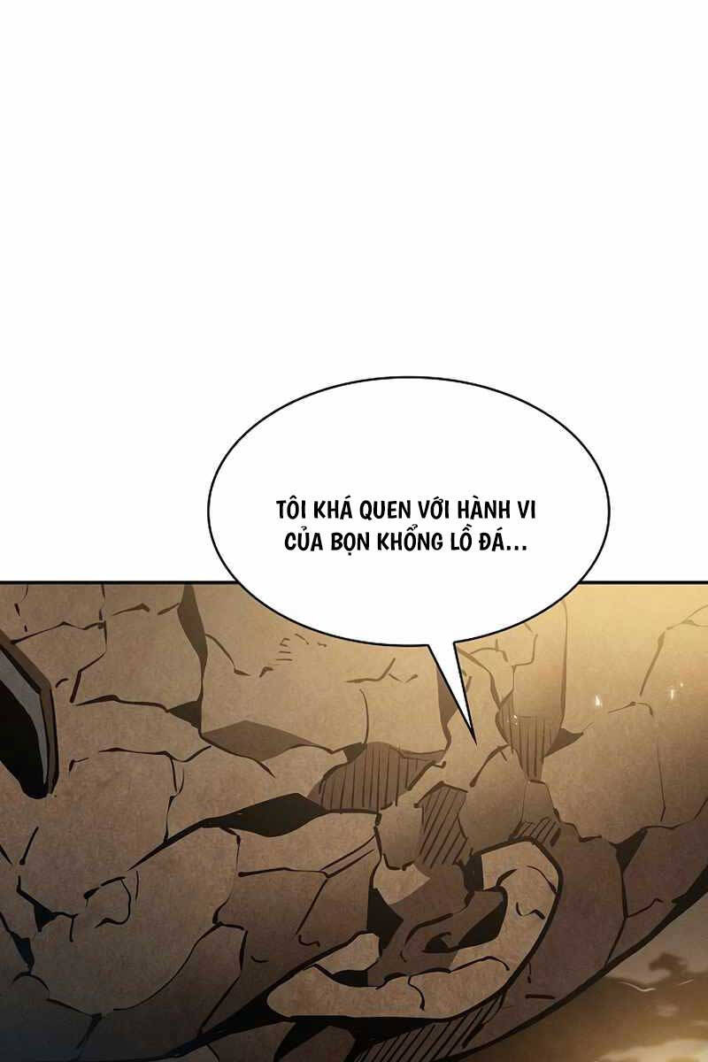 Kiếm Sĩ Thiên Tài Của Học Viện Chap 26 - Next Chap 27