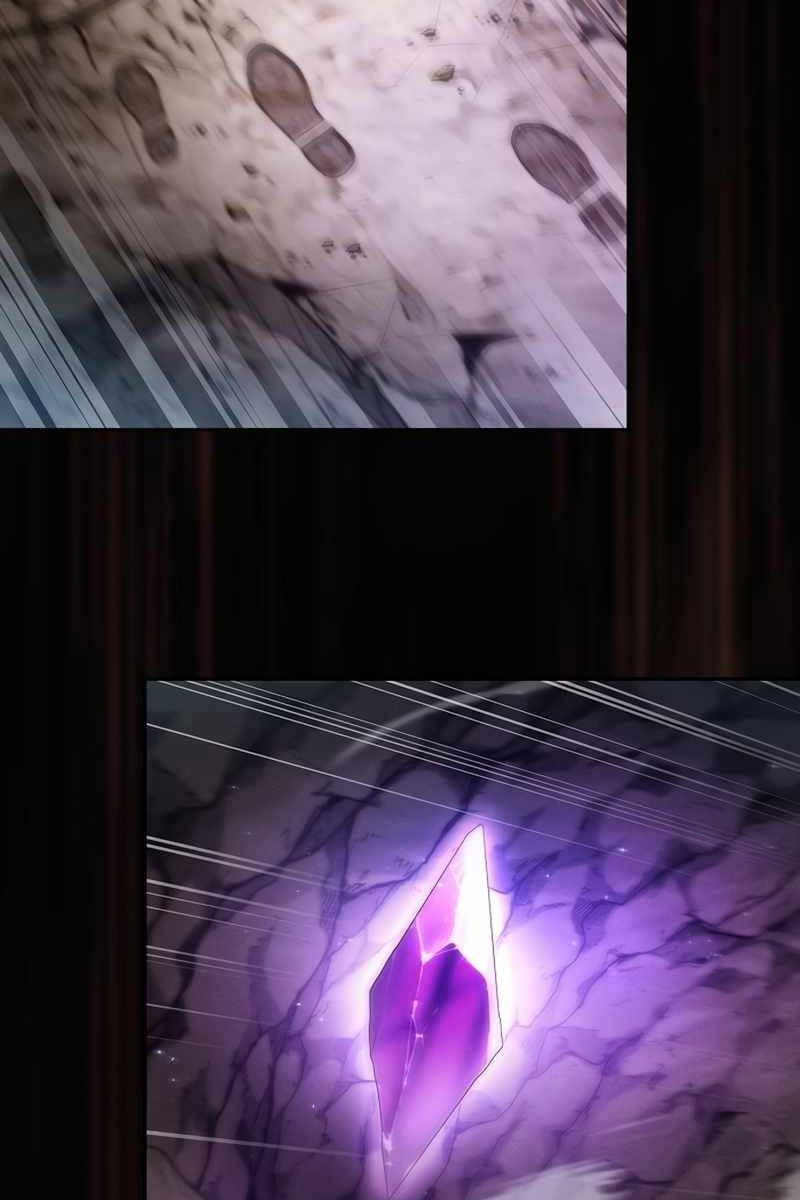 Kiếm Sĩ Thiên Tài Của Học Viện Chap 26 - Next Chap 27