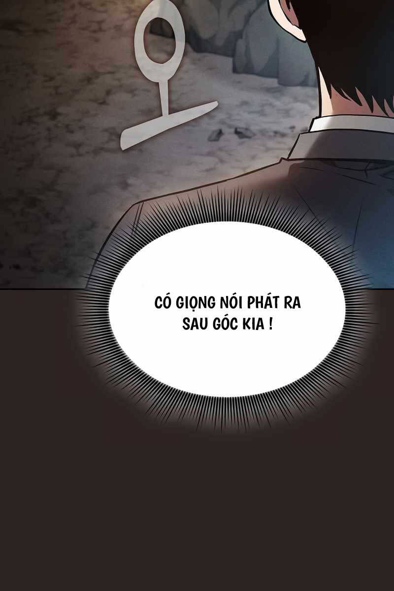 Kiếm Sĩ Thiên Tài Của Học Viện Chap 26 - Next Chap 27