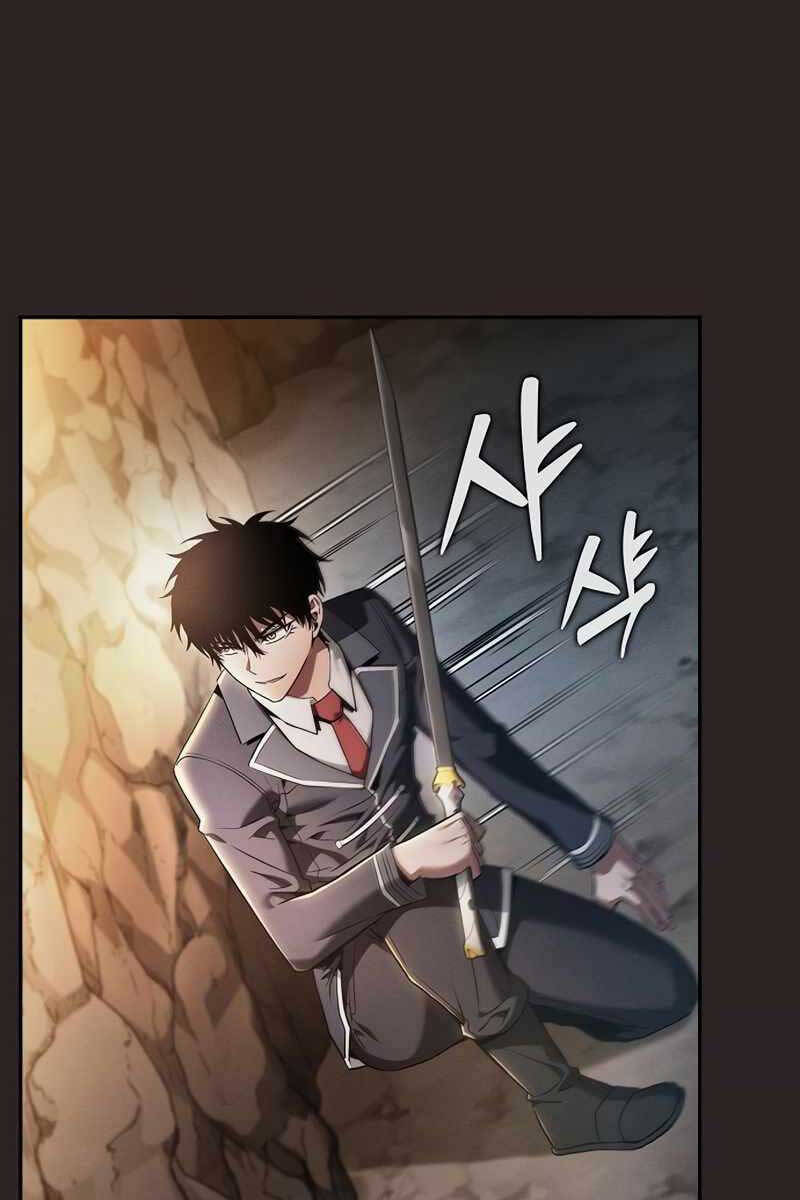 Kiếm Sĩ Thiên Tài Của Học Viện Chap 26 - Next Chap 27