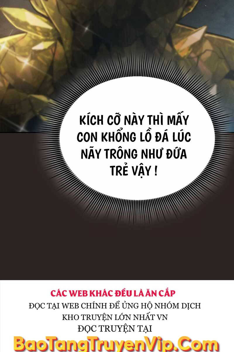 Kiếm Sĩ Thiên Tài Của Học Viện Chap 26 - Next Chap 27