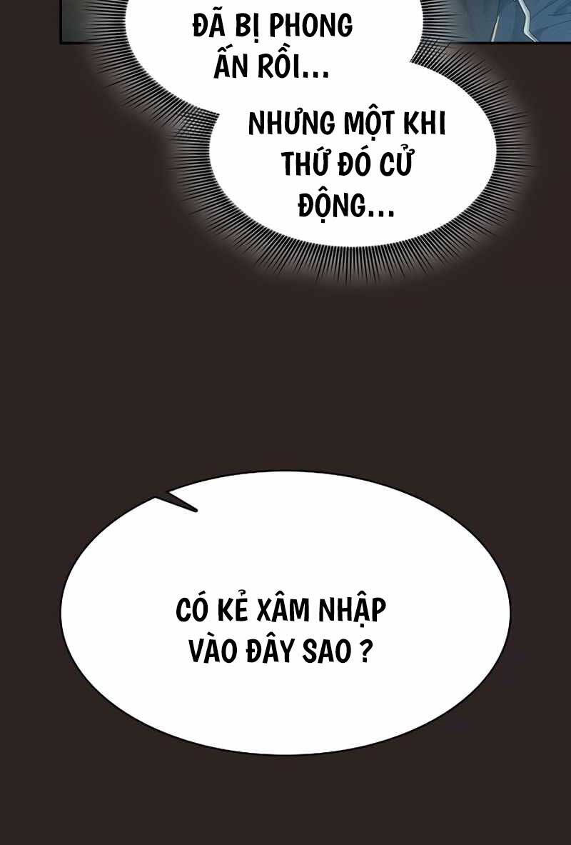 Kiếm Sĩ Thiên Tài Của Học Viện Chap 26 - Next Chap 27