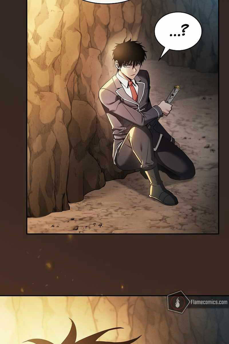 Kiếm Sĩ Thiên Tài Của Học Viện Chap 26 - Next Chap 27