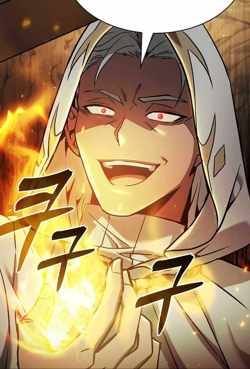 Kiếm Sĩ Thiên Tài Của Học Viện Chap 26 - Next Chap 27