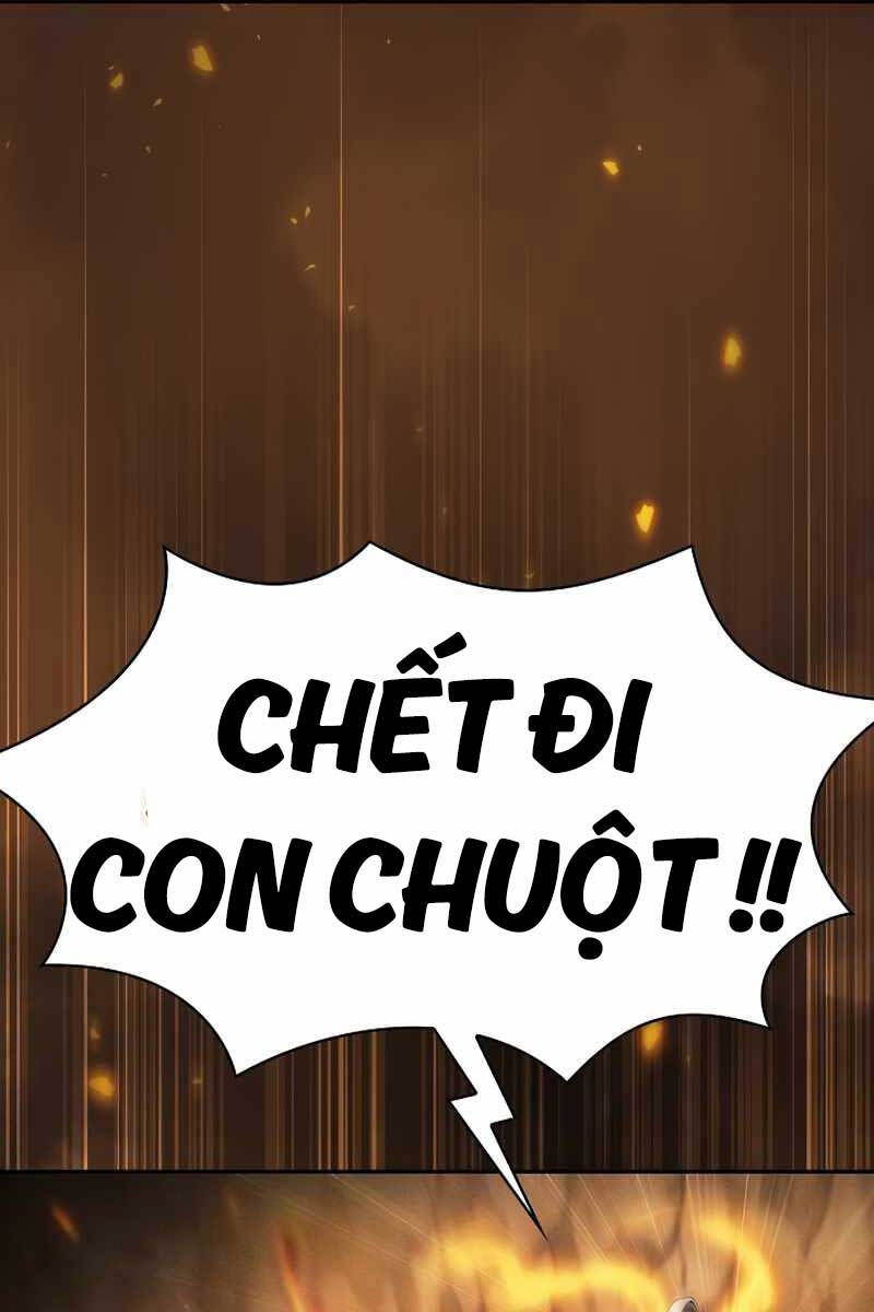 Kiếm Sĩ Thiên Tài Của Học Viện Chap 26 - Next Chap 27