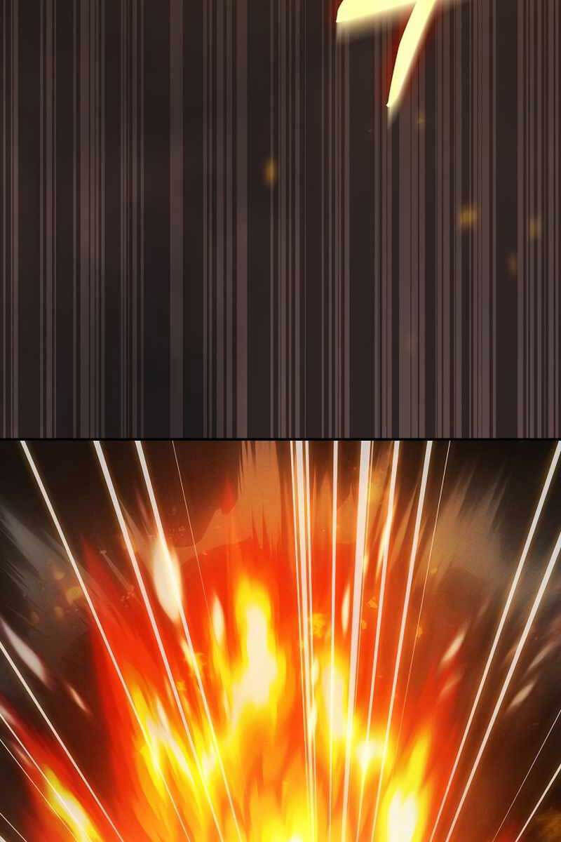 Kiếm Sĩ Thiên Tài Của Học Viện Chap 26 - Next Chap 27