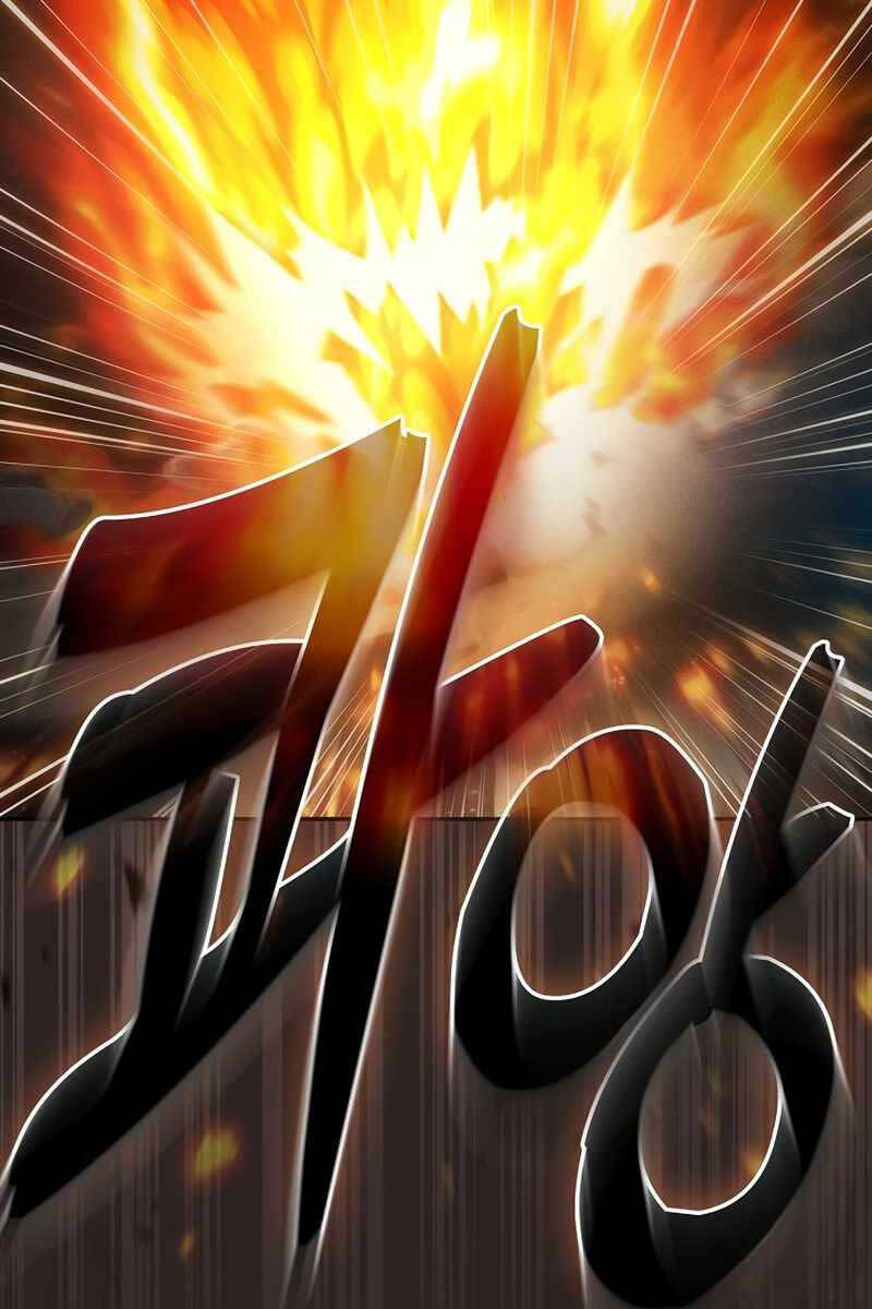 Kiếm Sĩ Thiên Tài Của Học Viện Chap 26 - Next Chap 27