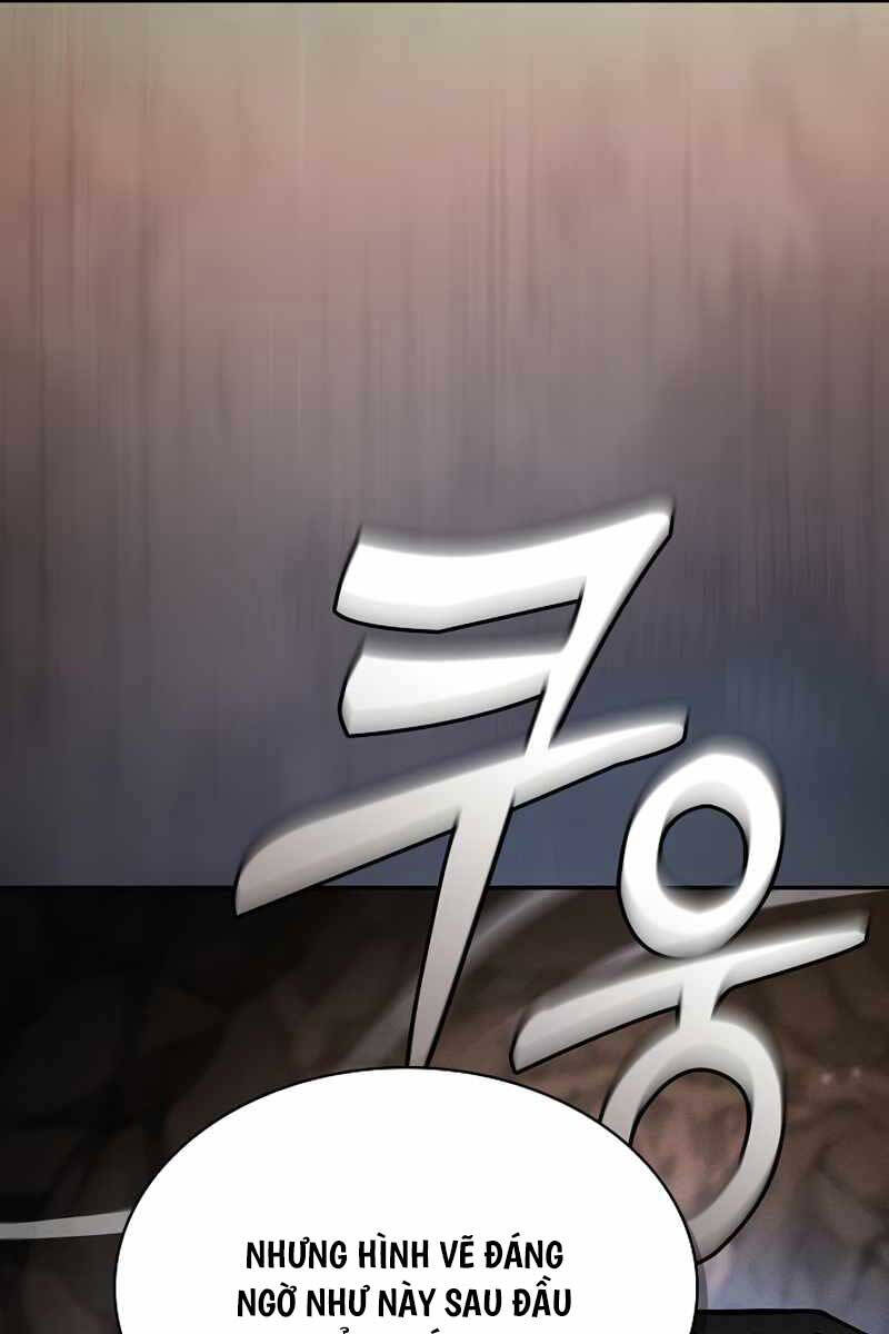 Kiếm Sĩ Thiên Tài Của Học Viện Chap 26 - Next Chap 27