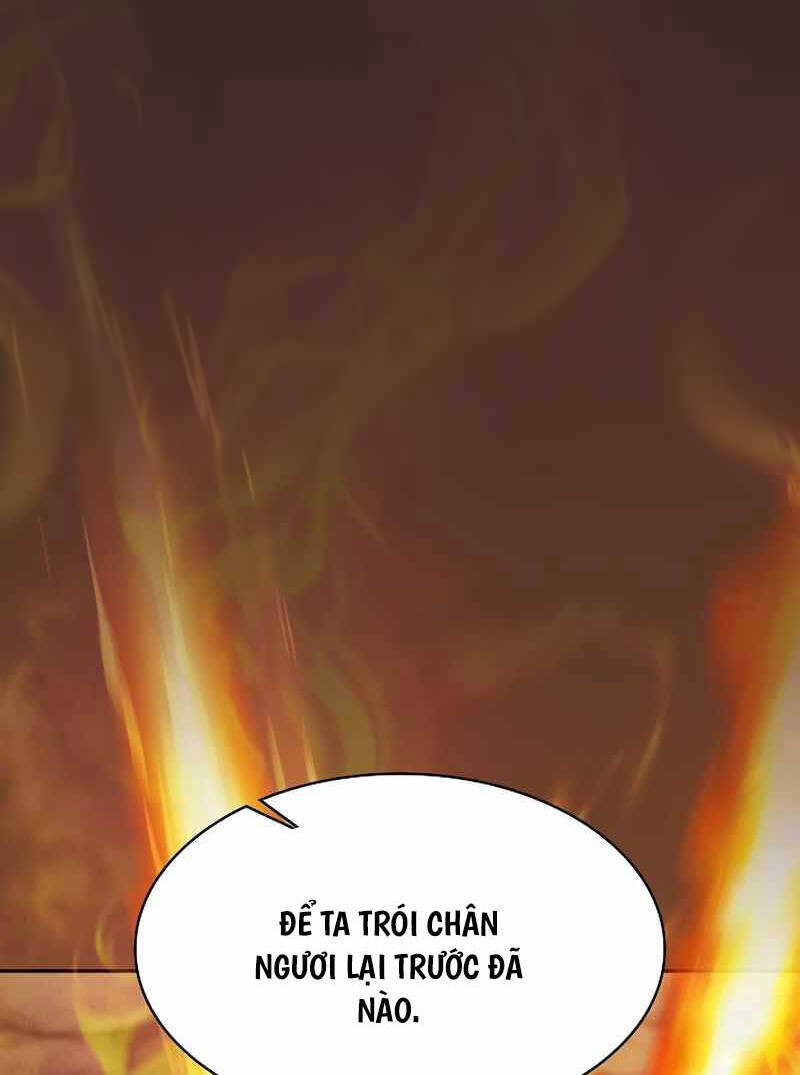 Kiếm Sĩ Thiên Tài Của Học Viện Chap 26 - Next Chap 27