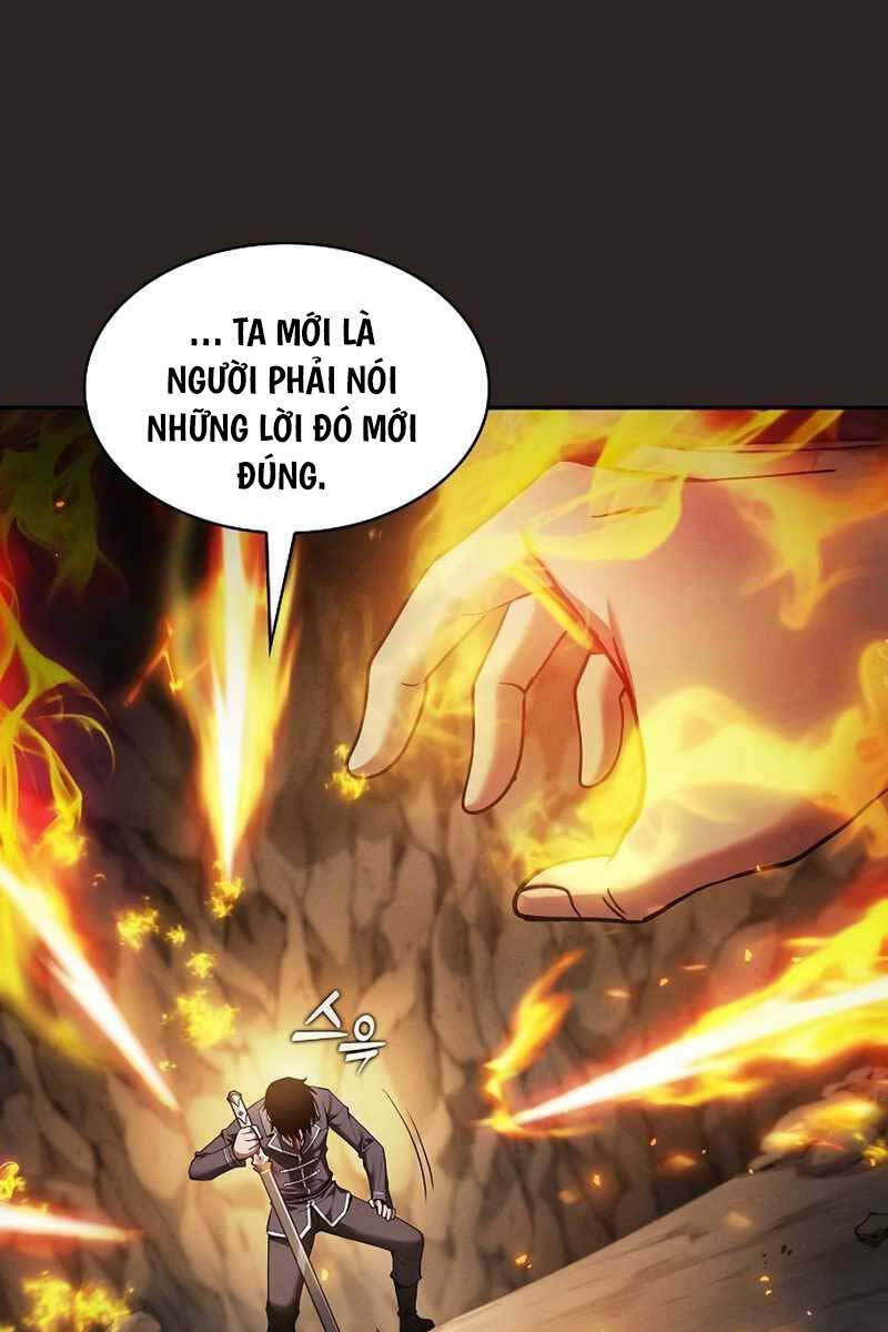 Kiếm Sĩ Thiên Tài Của Học Viện Chap 26 - Next Chap 27