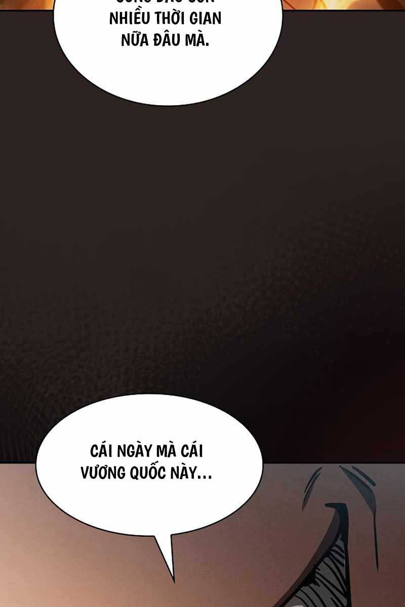 Kiếm Sĩ Thiên Tài Của Học Viện Chap 26 - Next Chap 27