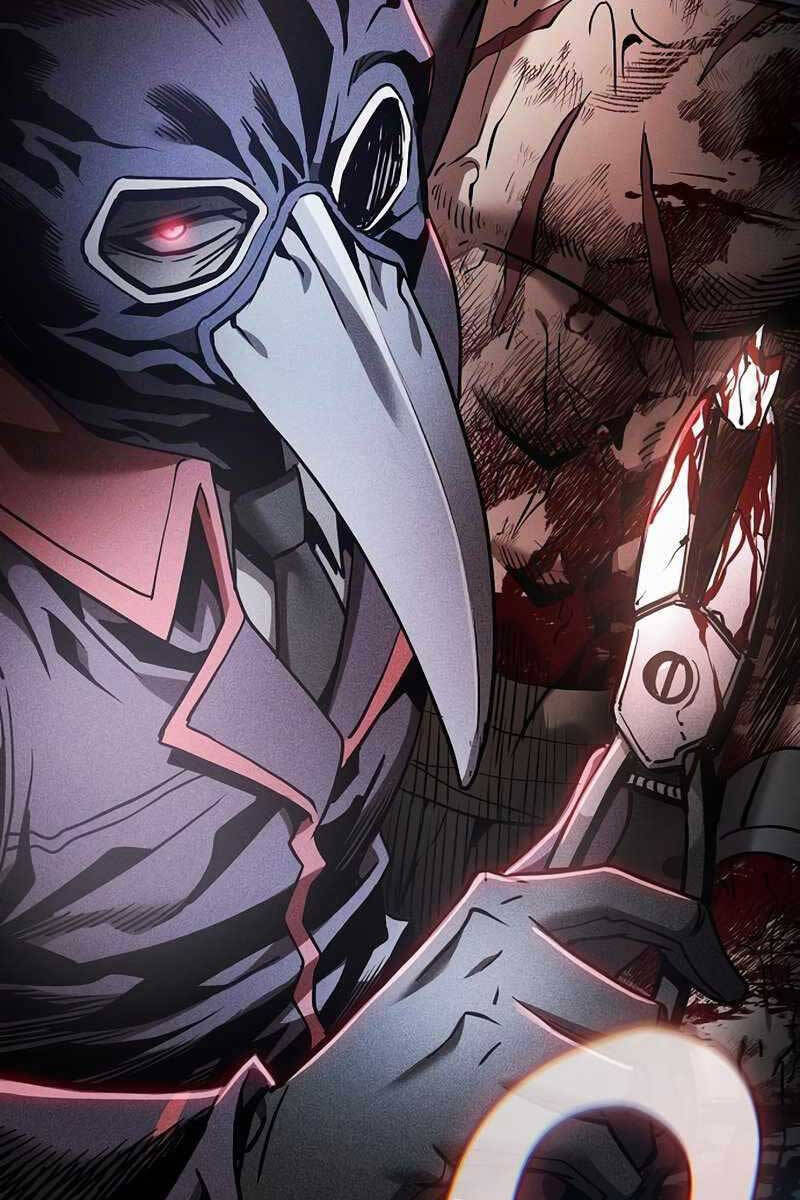 Kiếm Sĩ Thiên Tài Của Học Viện Chap 28 - Next Chap 29