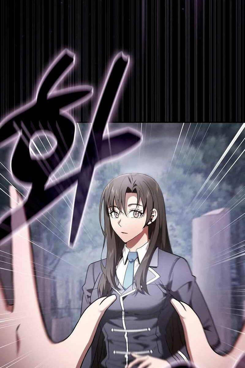 Kiếm Sĩ Thiên Tài Của Học Viện Chap 31 - Next Chap 32