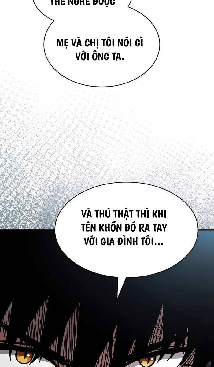 Kiếm Sĩ Thiên Tài Của Học Viện Chap 34 - Next Chap 35