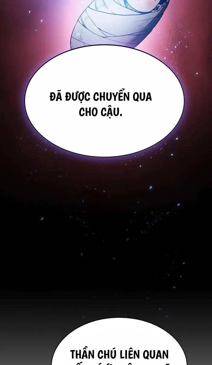 Kiếm Sĩ Thiên Tài Của Học Viện Chap 34 - Next Chap 35