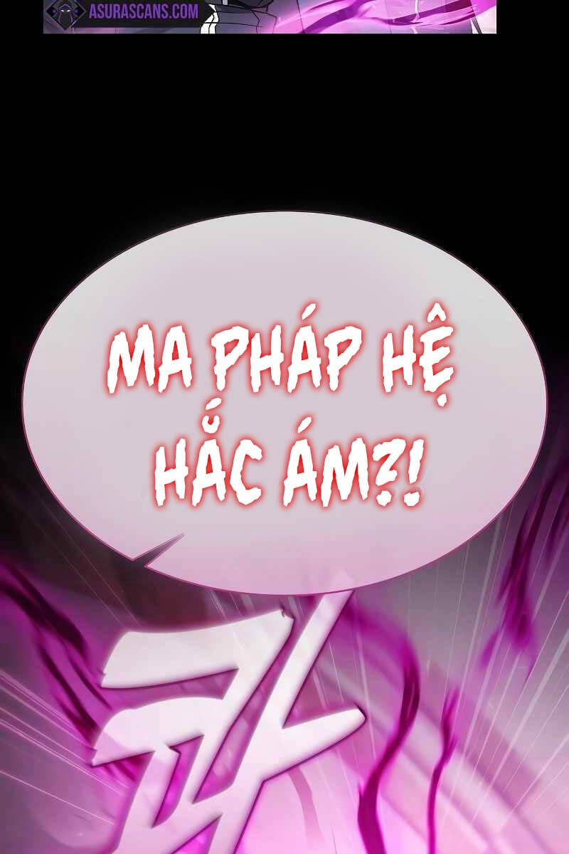 Kiếm Sĩ Thiên Tài Của Học Viện Chap 38 - Next Chap 39