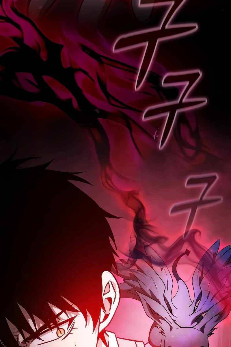 Kiếm Sĩ Thiên Tài Của Học Viện Chap 38 - Next Chap 39