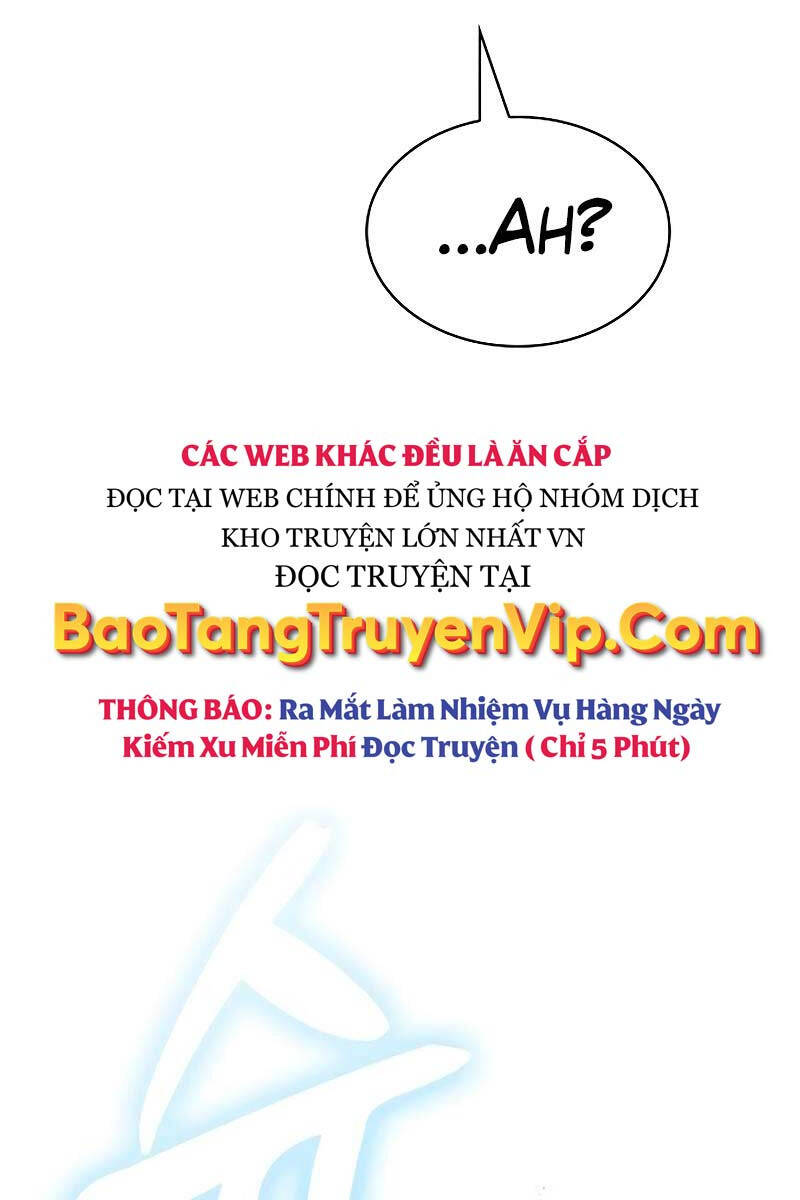 Kiếm Sĩ Thiên Tài Của Học Viện Chap 39 - Next Chap 40