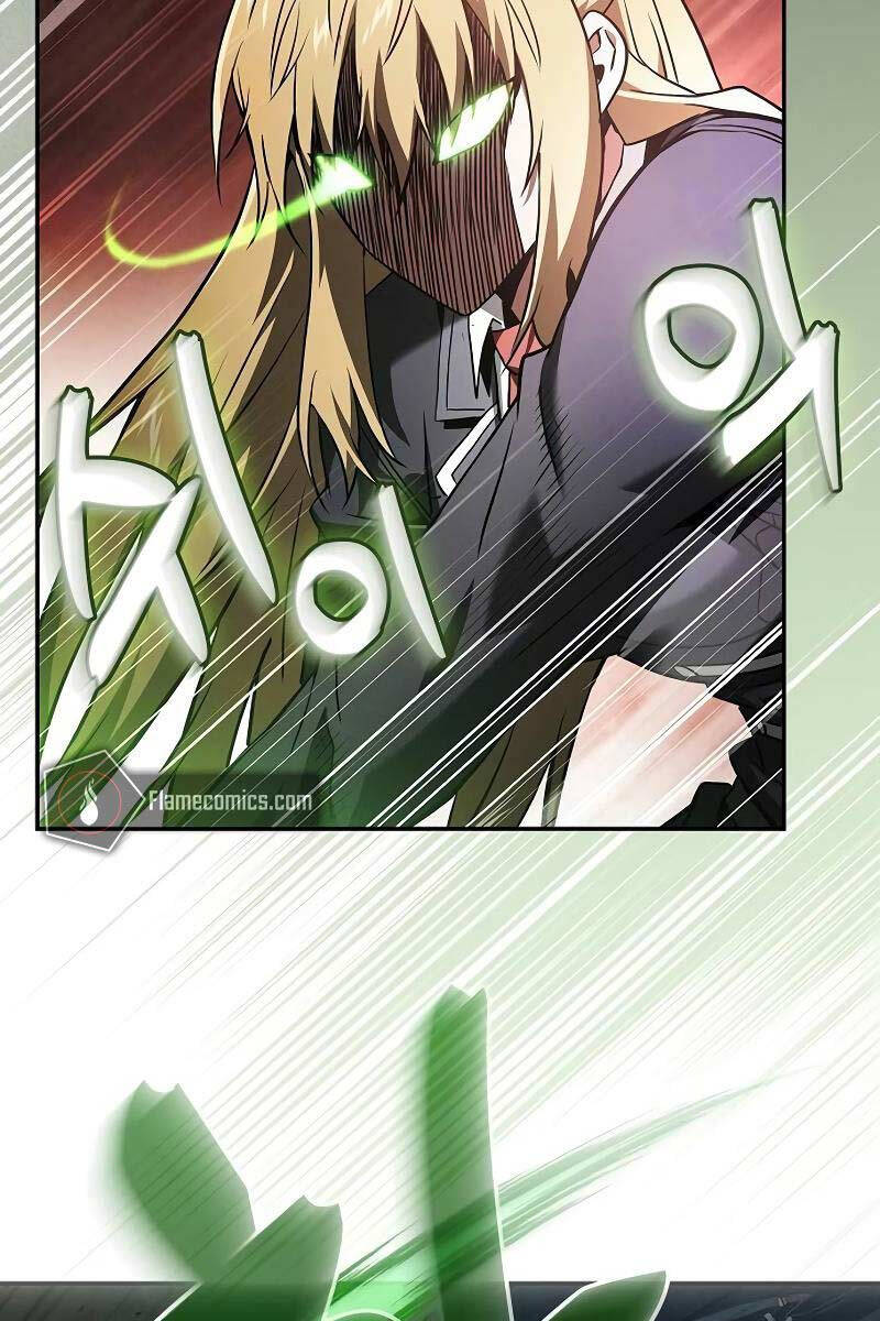 Kiếm Sĩ Thiên Tài Của Học Viện Chap 39 - Next Chap 40