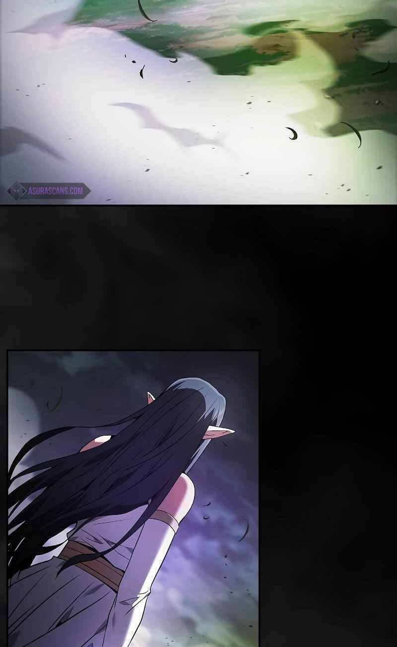 Kiếm Sĩ Thiên Tài Của Học Viện Chap 44 - Next Chap 45