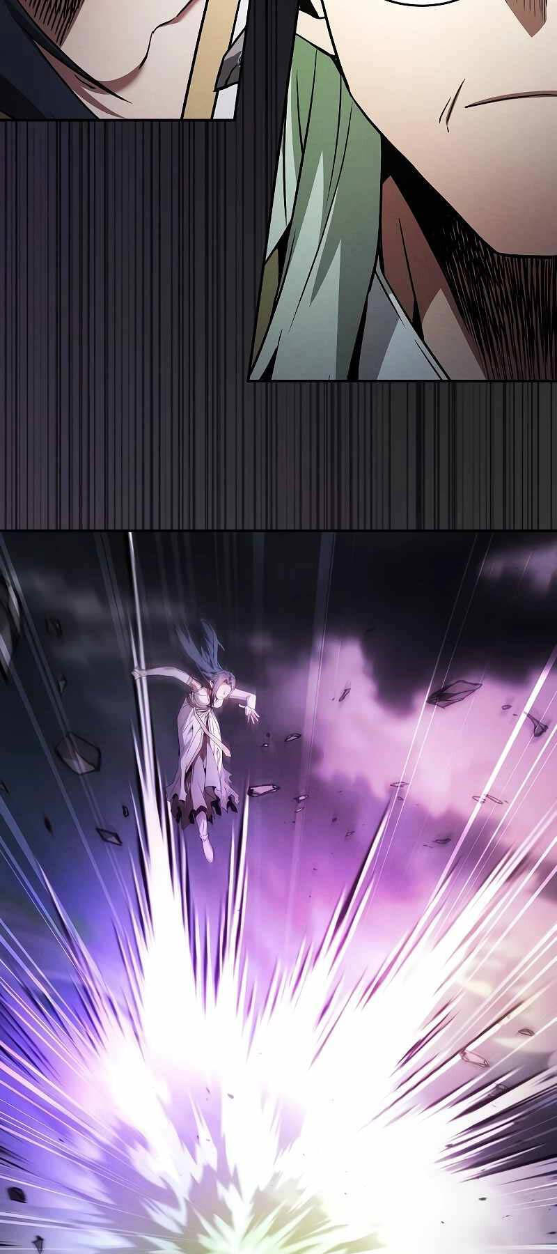 Kiếm Sĩ Thiên Tài Của Học Viện Chap 44 - Next Chap 45