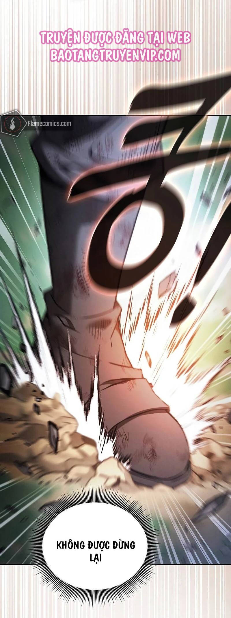 Kiếm Sĩ Thiên Tài Của Học Viện Chap 50 - Next Chap 51