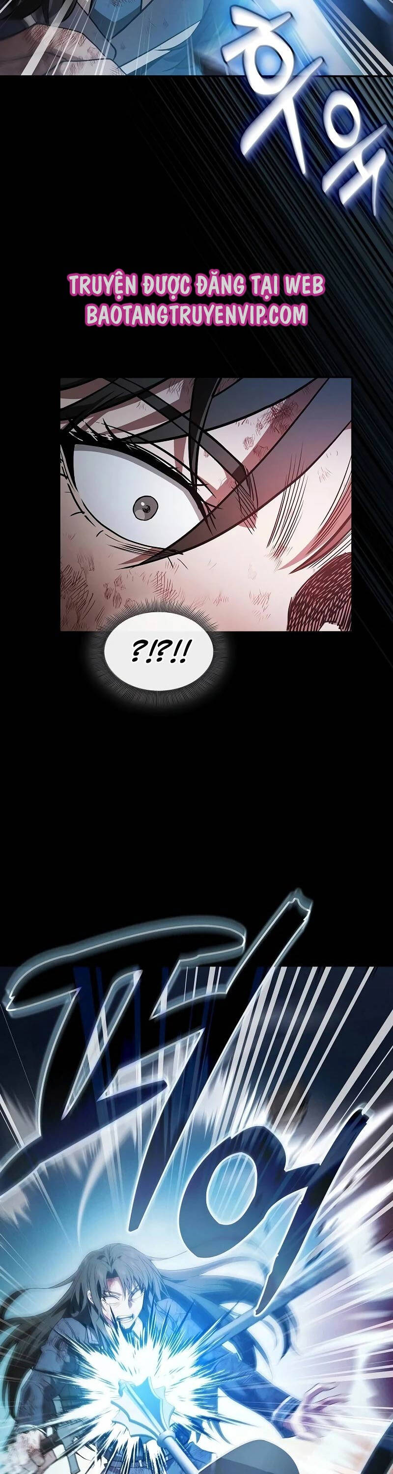 Kiếm Sĩ Thiên Tài Của Học Viện Chap 50 - Next Chap 51