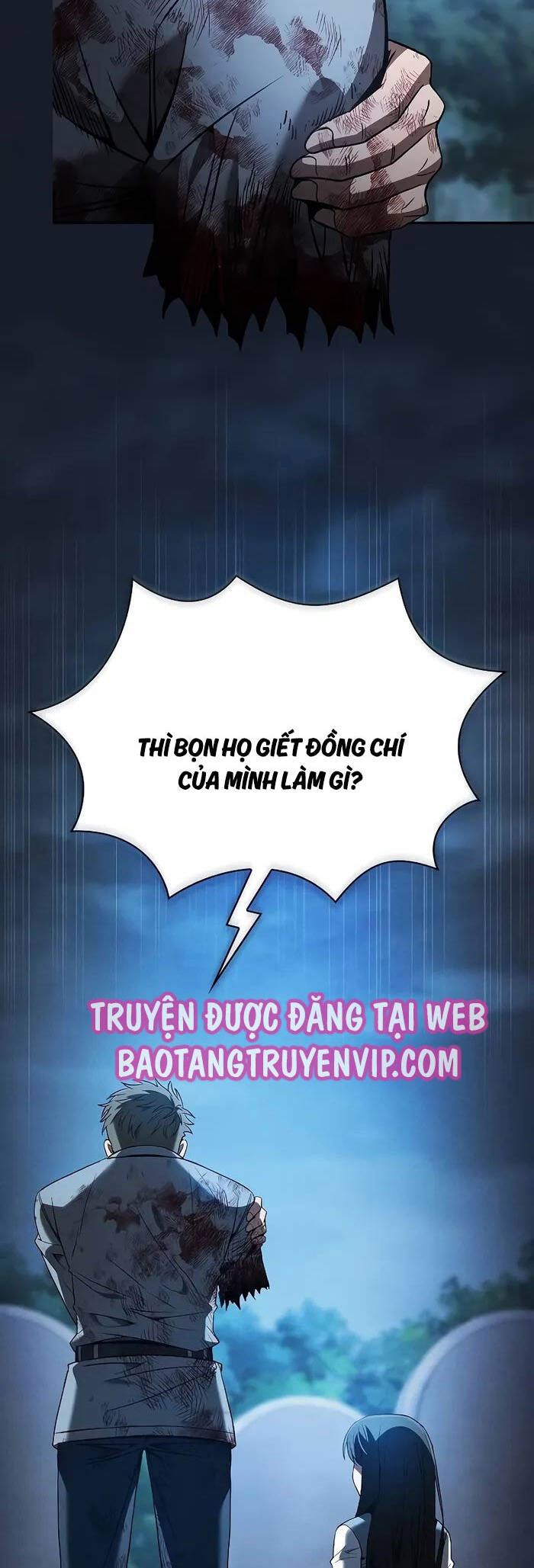 Kiếm Sĩ Thiên Tài Của Học Viện Chap 51 - Next Chap 52