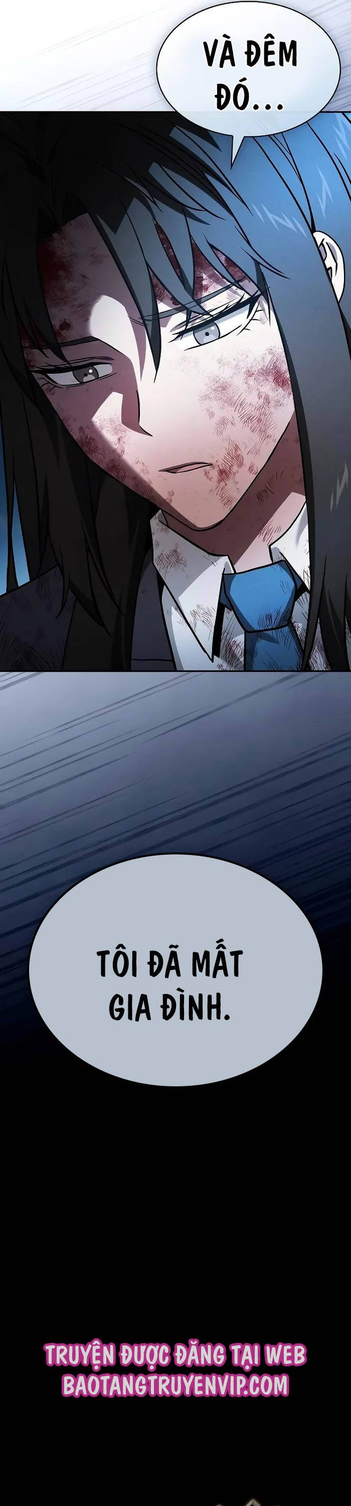 Kiếm Sĩ Thiên Tài Của Học Viện Chap 51 - Next Chap 52