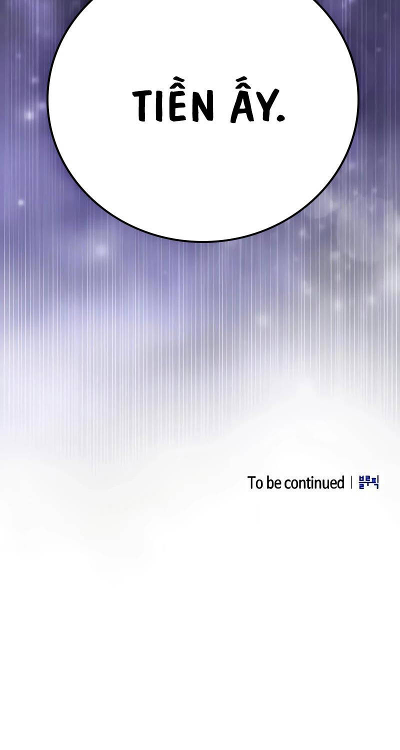 Kiếm Sĩ Thiên Tài Của Học Viện Chap 54 - Next Chap 55