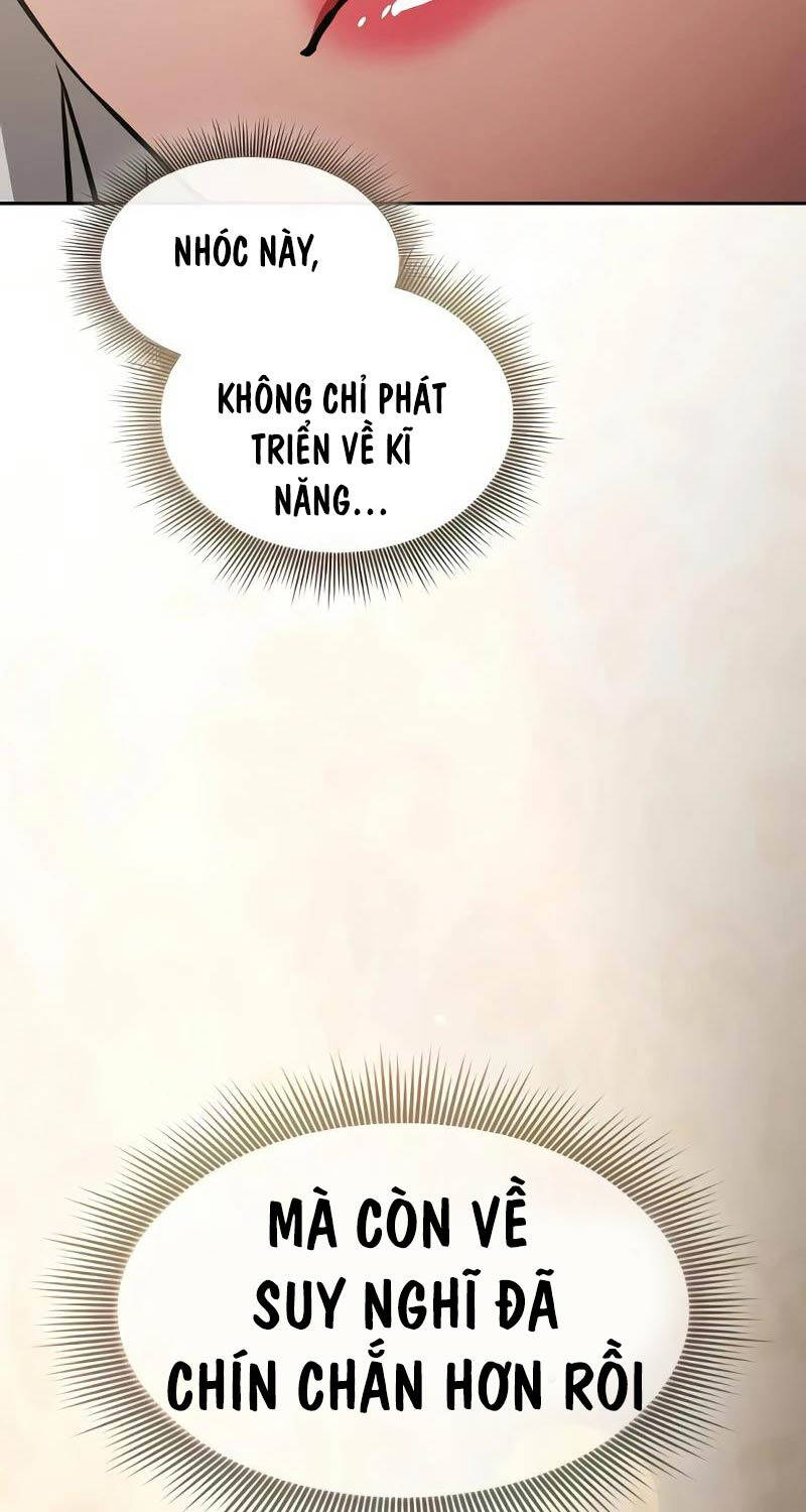 Kiếm Sĩ Thiên Tài Của Học Viện Chap 54 - Next Chap 55