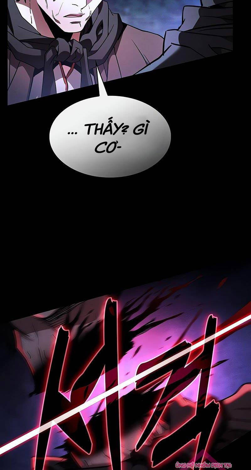 Kiếm Sĩ Thiên Tài Của Học Viện Chap 58 - Next Chap 59