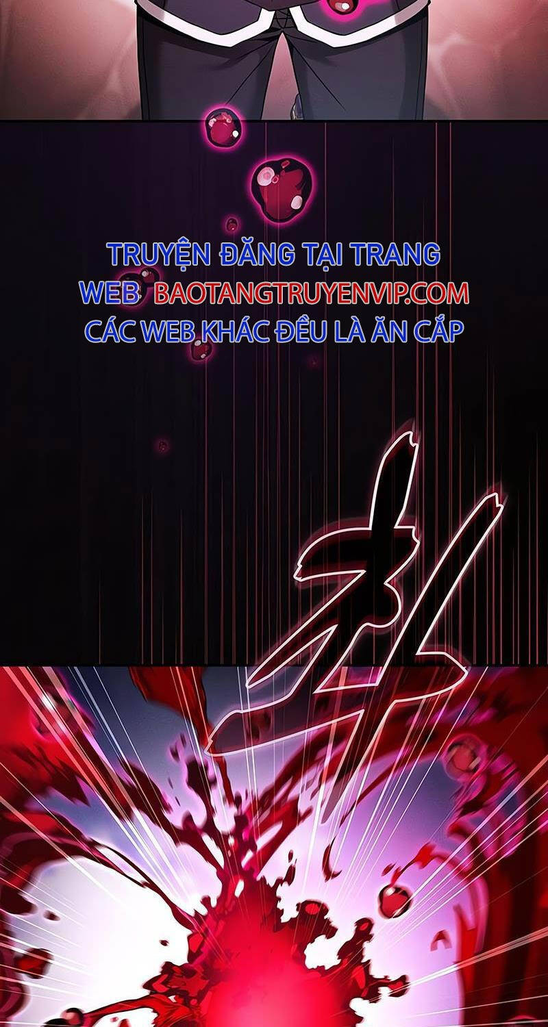 Kiếm Sĩ Thiên Tài Của Học Viện Chap 58 - Next Chap 59