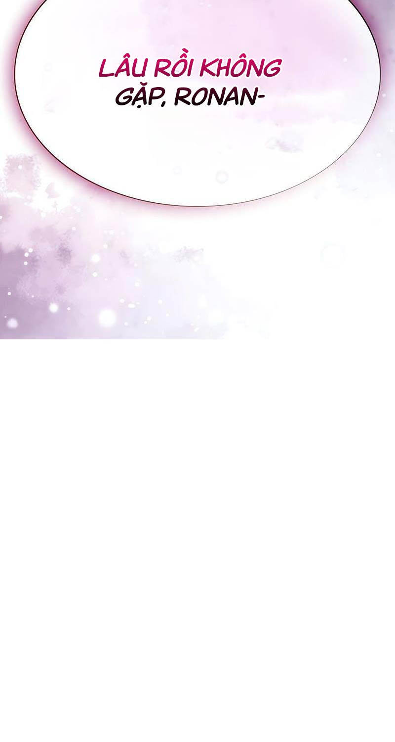 Kiếm Sĩ Thiên Tài Của Học Viện Chap 58 - Next Chap 59