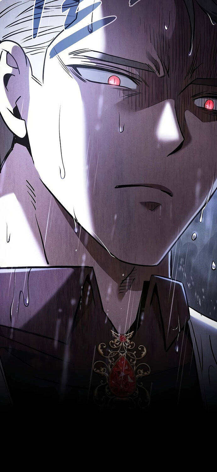 Kiếm Sĩ Thiên Tài Của Học Viện Chap 62 - Next Chap 63