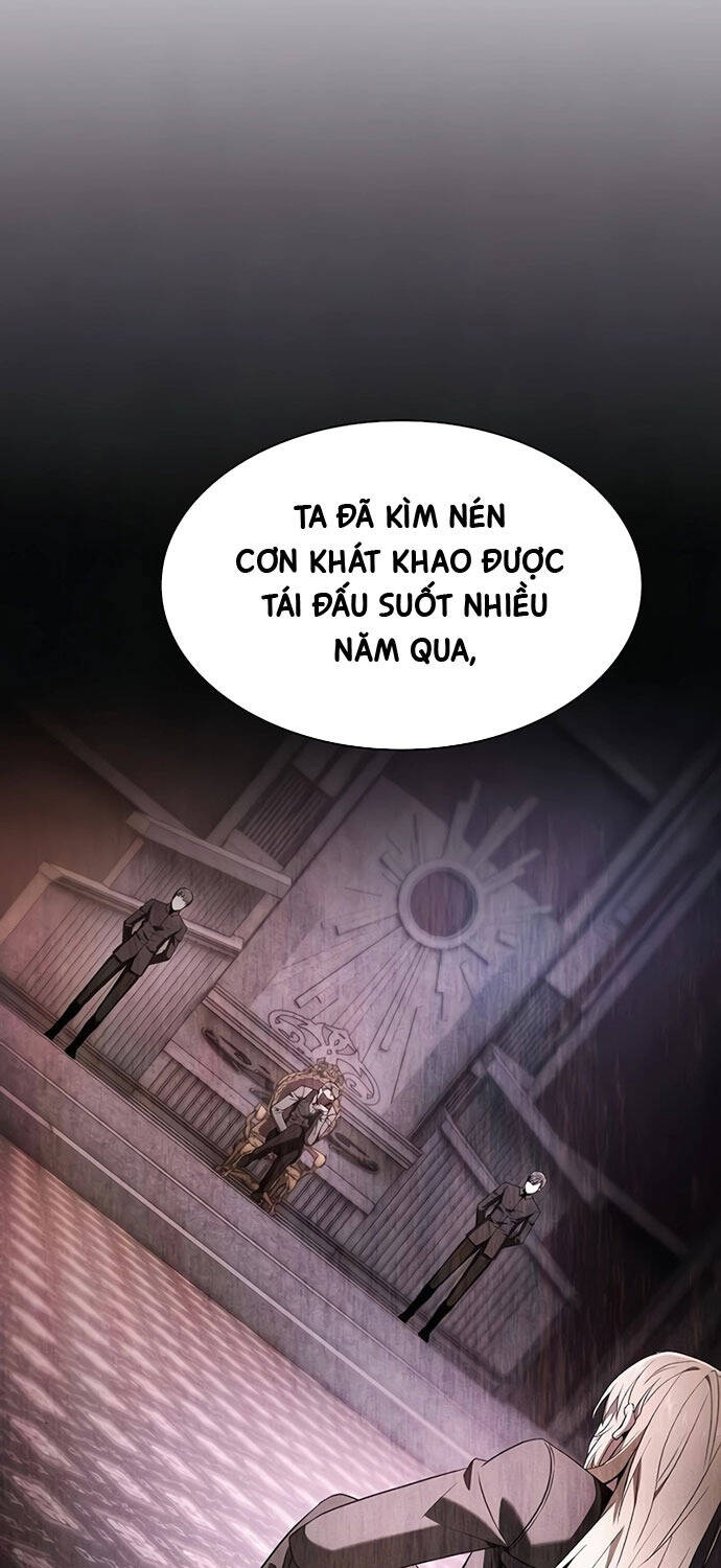 Kiếm Sĩ Thiên Tài Của Học Viện Chap 62 - Next Chap 63