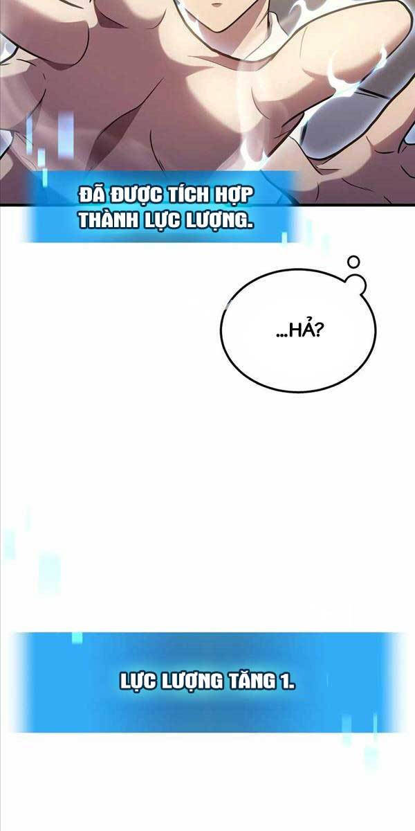 Thần Chiến Tranh Trở Lại Cấp 2 Chap 24 - Next Chap 25