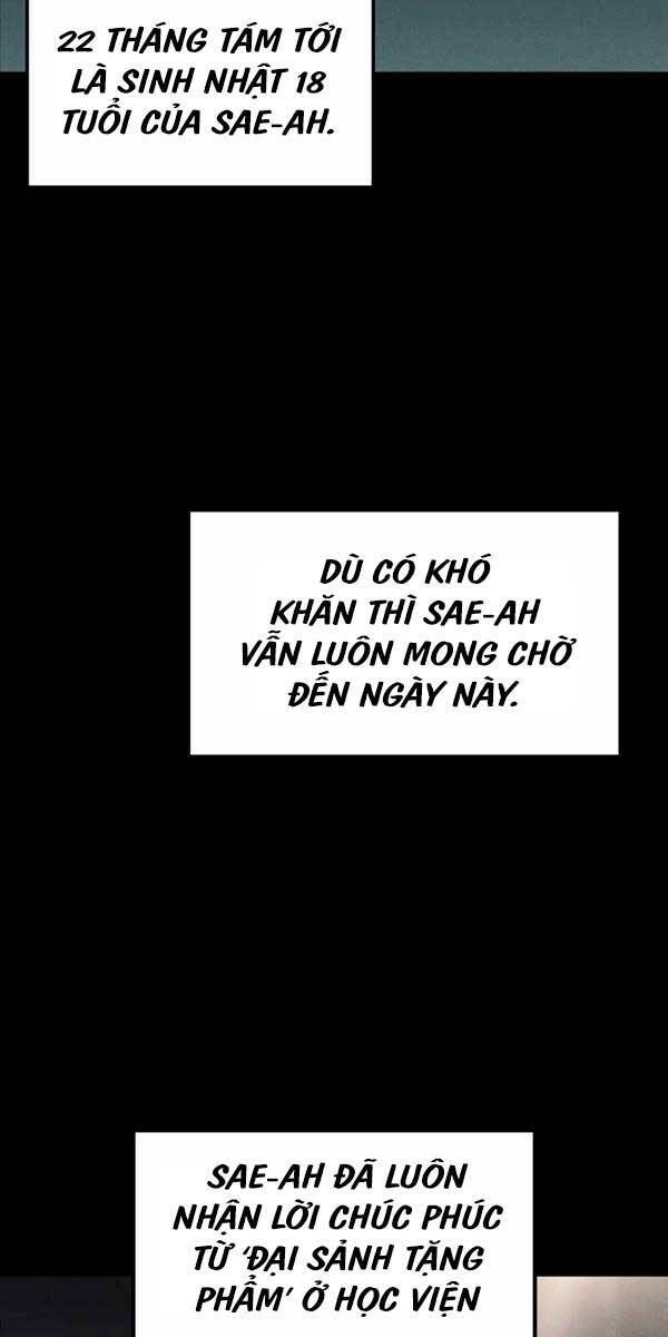 Thần Chiến Tranh Trở Lại Cấp 2 Chap 24 - Next Chap 25