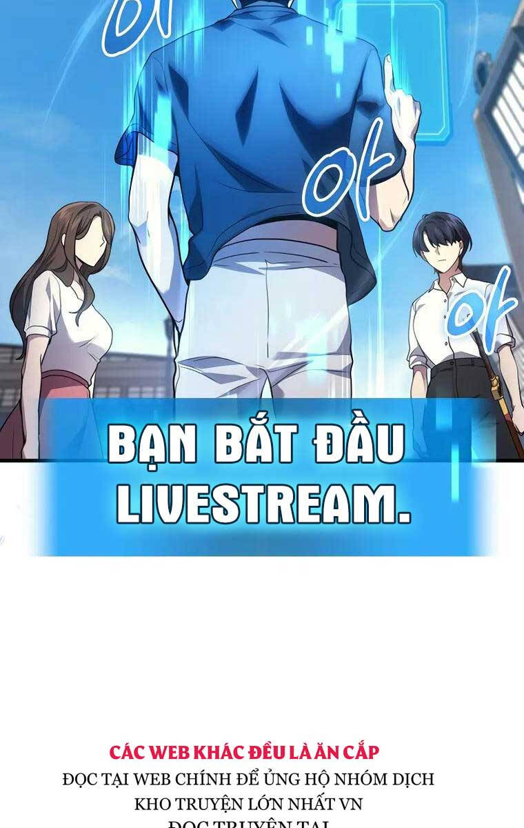 Thần Chiến Tranh Trở Lại Cấp 2 Chap 26 - Next Chap 27