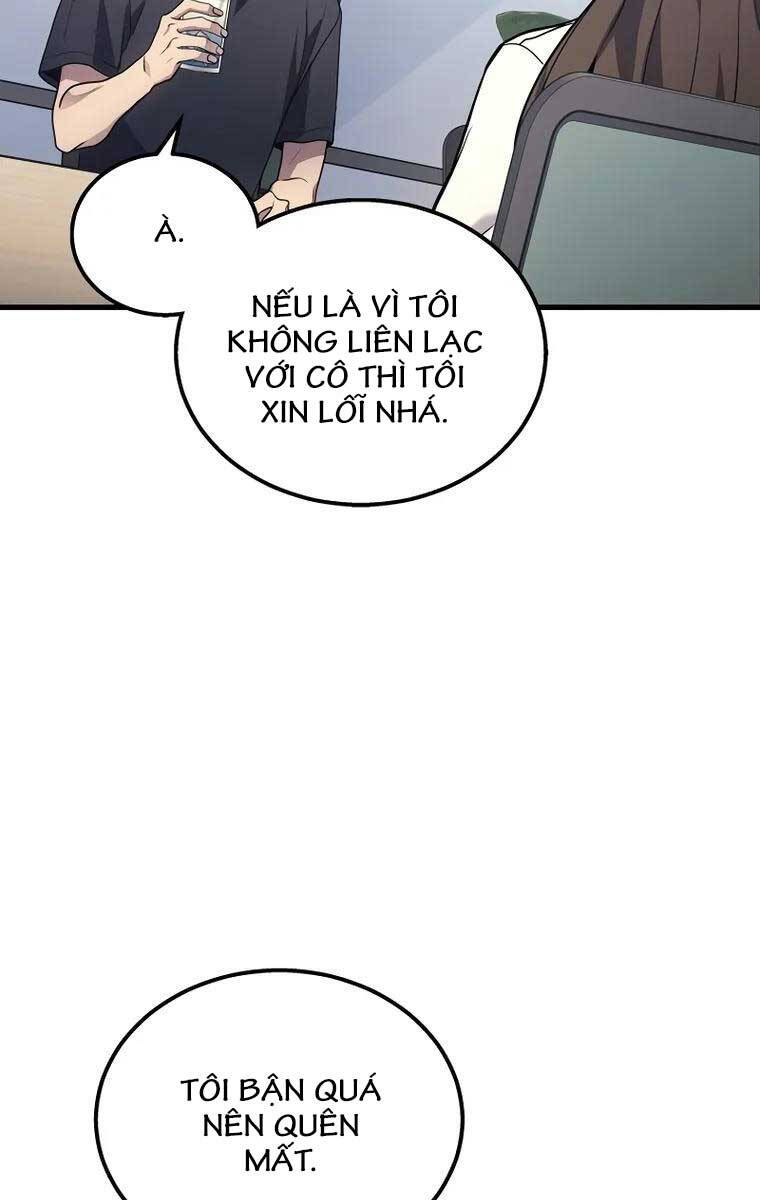 Thần Chiến Tranh Trở Lại Cấp 2 Chap 26 - Next Chap 27