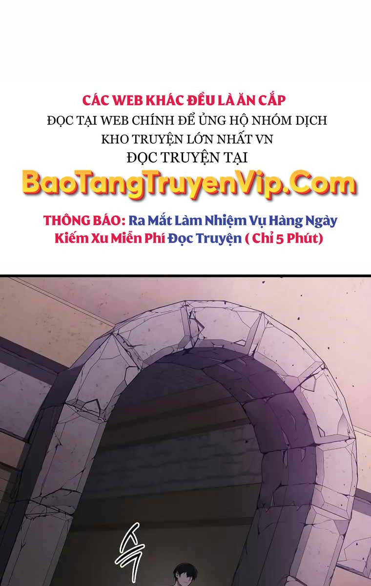 Thần Chiến Tranh Trở Lại Cấp 2 Chap 29 - Next Chap 30